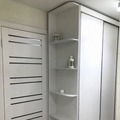 Квартира на продажу в Ростове-на-Дону, Пушкинская ул, 163/169 фото №6