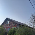 Дом на продажу в Заречном, Садовая ул, 8 фото №0