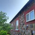 Дом на продажу в Заречном, Садовая ул, 8 фото №1