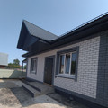 Дом на продажу в Ишиме, Курганская ул, 11 фото №7