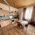 Дом на продажу в Куюках, 30-й Квартал ул фото №13