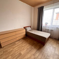 Дом на продажу в Куюках, 30-й Квартал ул фото №15