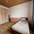 Дом на продажу в Куюках, 30-й Квартал ул фото №16