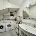 Дом на продажу в Краснодаре, 3-й Звенигородский проезд, 49 фото №7