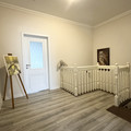 Дом на продажу в Краснодаре, 3-й Звенигородский проезд, 49 фото №11