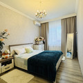 Дом на продажу в Краснодаре, 3-й Звенигородский проезд, 49 фото №12