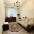 Дом на продажу в Краснодаре, 3-й Звенигородский проезд, 49 фото №17
