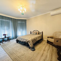 Дом на продажу в Краснодаре, 3-й Звенигородский проезд, 49 фото №20