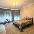 Дом на продажу в Краснодаре, 3-й Звенигородский проезд, 49 фото №21