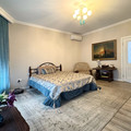 Дом на продажу в Краснодаре, 3-й Звенигородский проезд, 49 фото №22