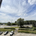 Квартира на продажу в Уфе, Комарова ул, 8 фото №8