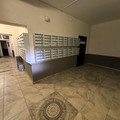 Квартира на продажу в Уфе, Комарова ул, 8 фото №11