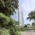 Квартира на продажу в Уфе, Комарова ул, 8 фото №12