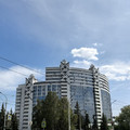 Квартира на продажу в Уфе, Комарова ул, 8 фото №13