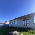 Дом на продажу в Иваново, 2 гск, 20 фото №5