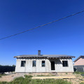 Дом на продажу в Иваново, 2 гск, 20 фото №7