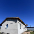 Дом на продажу в Иваново, 2 гск, 20 фото №8