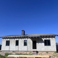 Дом на продажу в Иваново, 2 гск, 20 фото №9