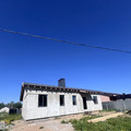 Дом на продажу в Иваново, 2 гск, 20 фото №10