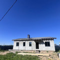 Дом на продажу в Иваново, 2 гск, 20 фото №11