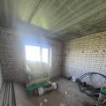 Дом на продажу в Иваново, 2 гск, 20 фото №18