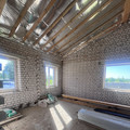 Дом на продажу в Иваново, 2 гск, 20 фото №19