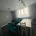 Квартира на продажу в Ростове-на-Дону, Стабильная ул, 3 фото №7