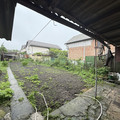 Дом на продажу в Нальчике, Эльбердова ул, 75 фото №17