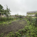Дом на продажу в Нальчике, Эльбердова ул, 75 фото №20