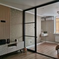 Квартира на продажу в Ростове-на-Дону, Ленина пр-кт, 140кА фото №3