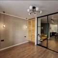 Квартира на продажу в Ростове-на-Дону, Ленина пр-кт, 140кА фото №6
