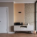 Квартира на продажу в Ростове-на-Дону, Ленина пр-кт, 140кА фото №9