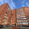 Квартира на продажу в Кирове, Лебяжская ул, 19 фото №0