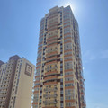 Квартира на продажу в Пермье, Карпинского ул, 112кА