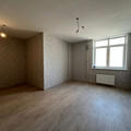 Квартира на продажу в Пермье, Карпинского ул, 112кА фото №3
