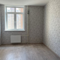 Квартира на продажу в Пермье, Карпинского ул, 112кА фото №4