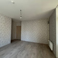 Квартира на продажу в Пермье, Карпинского ул, 112кА фото №7
