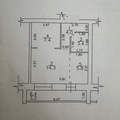 Квартира на продажу в Кирове, Лебяжская ул, 19 фото №15