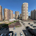 Квартира на продажу в Пермье, Карпинского ул, 112кА фото №11