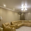 Квартира на продажу в Ростове-на-Дону, Еременко ул, 99 фото №0