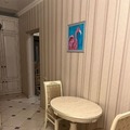 Квартира на продажу в Ростове-на-Дону, Еременко ул, 99 фото №2