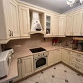 Квартира на продажу в Ростове-на-Дону, Еременко ул, 99 фото №5