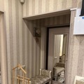Квартира на продажу в Ростове-на-Дону, Еременко ул, 99 фото №6