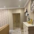 Квартира на продажу в Ростове-на-Дону, Еременко ул, 99 фото №7
