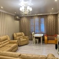 Квартира на продажу в Ростове-на-Дону, Еременко ул, 99 фото №8