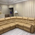 Квартира на продажу в Ростове-на-Дону, Еременко ул, 99 фото №11