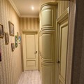 Квартира на продажу в Ростове-на-Дону, Еременко ул, 99 фото №12