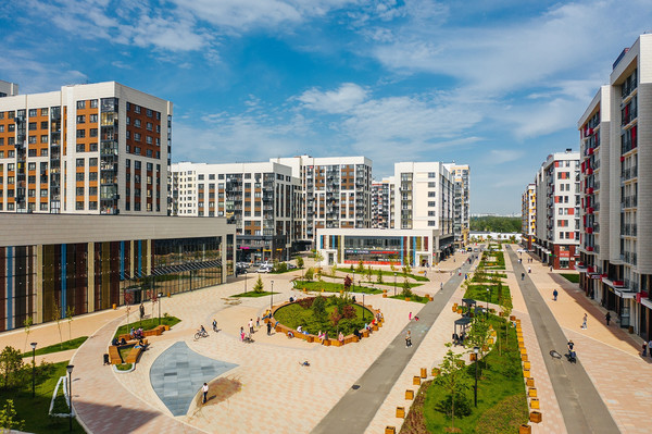 Фото: Сдается коммерческое помещение, test