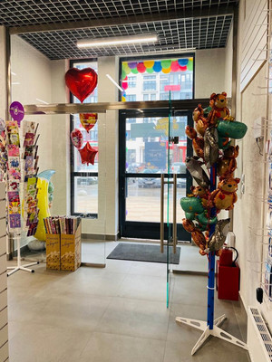 Фото: Сдается коммерческое помещение, test