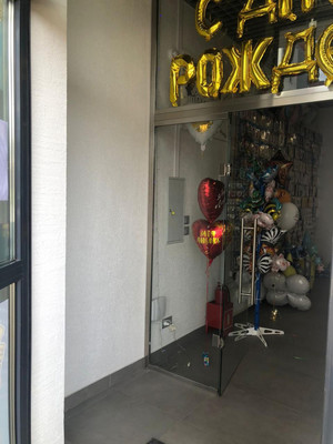 Фото: Сдается коммерческое помещение, test